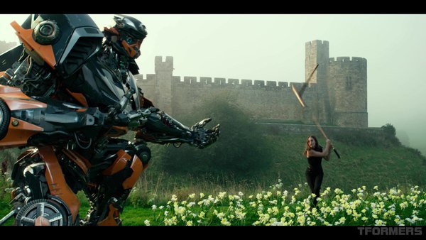 Transformers The Last Knight International Trailer 4K Screencap Gallery 121 (121 of 431)